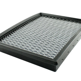 aFe MagnumFLOW Air Filters OER PDS A/F PDS Ford Diesel Trucks 93-94 V8-7.3L (td-idi) 31-10064