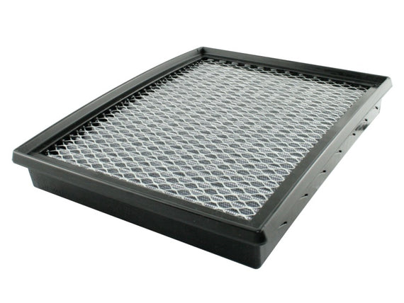 aFe MagnumFLOW Air Filters OER PDS A/F PDS Ford Diesel Trucks 93-94 V8-7.3L (td-idi) 31-10064