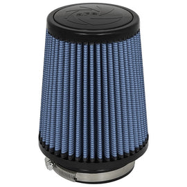 aFe Magnum FLOW Pro 5R Universal Air Filter 4in F x 6in B x 4-3/4in T x 7in H (w/ Bumps) 24-90095