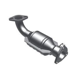 MAGNAFLOW DIRECT FIT HIGH-FLOW CATALYTIC CONVERTER 23263 23263