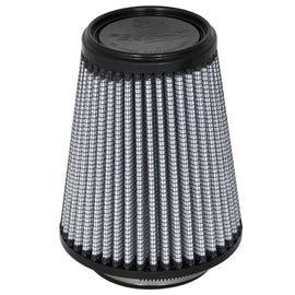 aFe MagnumFLOW Air Filters IAF PDS A/F PDS 3F x 5B x 3.5T x 6H 21-30506