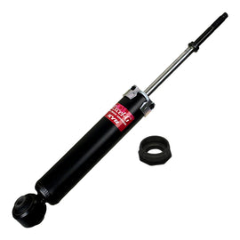 KYB Shocks & Struts Excel-G Rear NISSAN Quest Mini-Van 2004-09 344479