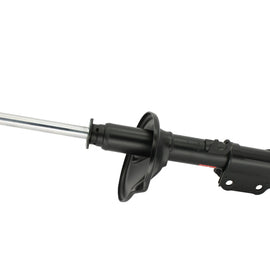 KYB Shocks & Struts Excel-G Front Right KIA Sephia 1994-97 333109