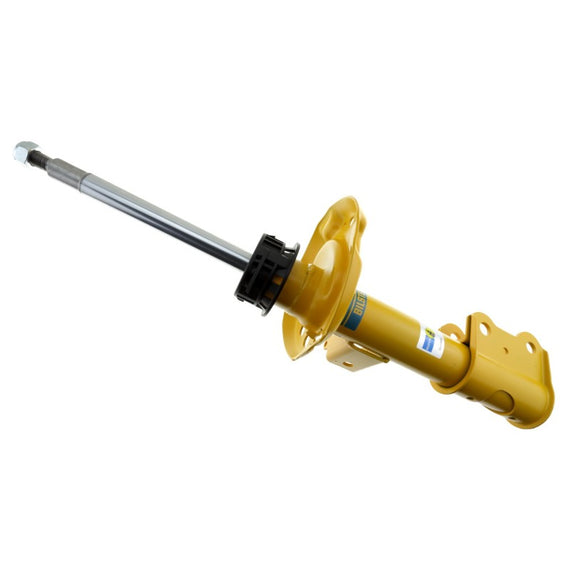 For Mercedes-Benz CLA250 14-17 Strut B6 Series Front Passenger Side Heavy Duty 22-223401