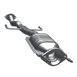 MAGNAFLOW DIRECT FIT HIGH-FLOW CATALYTIC CONVERTER 23287 23287