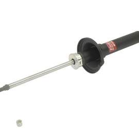 KYB Shocks & Struts Excel-G Rear FORD Festiva 1988-93 340009