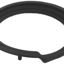 KYB Shocks & Struts Insulator Front TOYOTA Paseo 1997-1996 SM5598