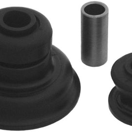 KYB Shocks & Struts Strut Mount Kit Rear INFINITI FX35 2008-2003 SM5695