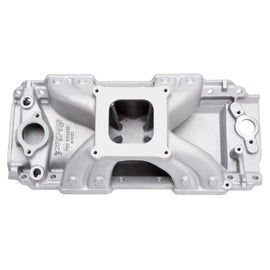 Edelbrock Victor 454-O 850 Manifold 2904