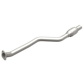 MAGNAFLOW UNIVERSAL HIGH-FLOW CATALYTIC CONVERTER 49782 49782