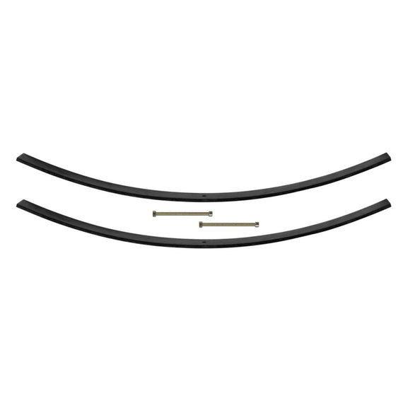 Skyjacker 1972-1980 Dodge W200 Pickup Leaf Spring FLDR40