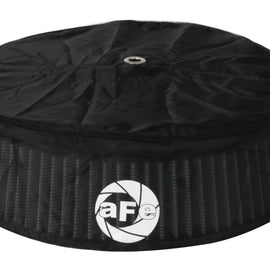 aFe MagnumSHIELD Pre-Filters P/F 18-31404/24 (Black) 28-10183