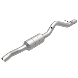 MAGNAFLOW DIRECT FIT CATALYTIC CONVERTER FOR 1998-1999 DODGE DURANGO V6 93219