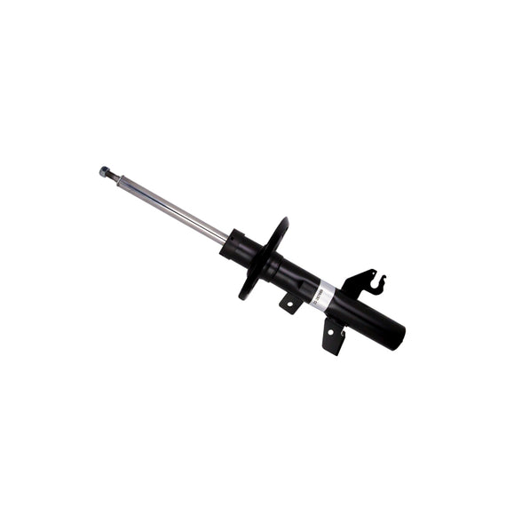 Bilstein B4 OE Replacement 14-17 Jeep Cherokee w/ Active Drive Front Right Twintube Strut Assembly 22-267689