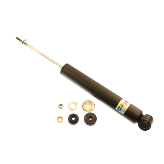 Shock Absorber-Base Rear Bilstein 24-005371 24-005371