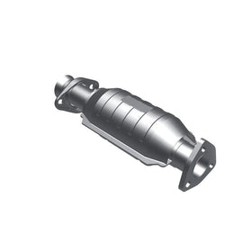 MAGNAFLOW DIRECT FIT HIGH-FLOW CATALYTIC CONVERTER FOR 88-89 ACURA INTEGRA LS 22635