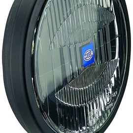 Hella Rallye 1000 Series 12V/55W Black Magic Driving Lamp 4700431