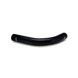 Mishimoto 67-69 Pontiac Firebird 326/350/400 Silicone Lower Radiator Hose MMHOSE-GM-4L