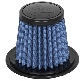 aFe MagnumFLOW Air Filters OER P5R A/F P5R Ford Explorer 96-98 V8 97-98 V6 10-10007