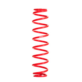 Eibach ERS 16.00 in. Length x 2.50 in. ID XT Barrel (Extreme Travel) Spring 1600.2530.0175
