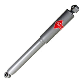 KYB Shocks & Struts Gas-A-Just Rear BUICK Terraza (FWD) 2005-07 CHEVROLET Uplander (FWD) 2005-08 CHE KG54325