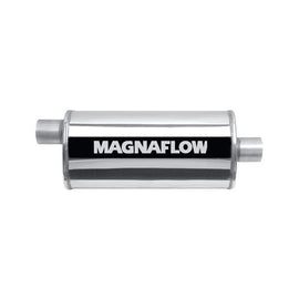 MAGNAFLOW PERFORMANCE MUFFLER 14256 14256