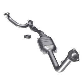 MAGNAFLOW DIRECT FIT HIGH-FLOW CATALYTIC CONVERTER 23635 23635