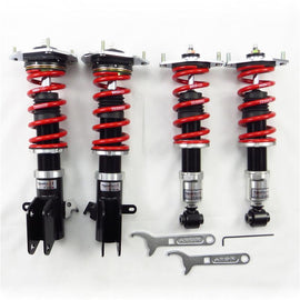 RS-R Sports*i Coilovers for Subaru WRX 2015+ XSPIF400M