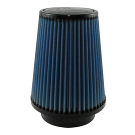 aFe MagnumFLOW Air Filters UCO P5R A/F P5R 4-1/2F x 7B x 4-3/4T x 8H 24-45004