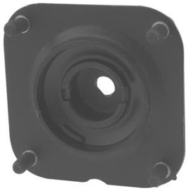 KYB Shocks & Struts Strut Mounts Front KIA Sedona 2002-05 MAZDA MPV Mini-Van 1996-98 SM5151