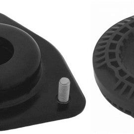 KYB Shocks & Struts Strut Mount Kit Front CHRYSLER Town and Country Mini Van 2014-2008 SM5679