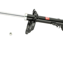 KYB Shocks & Struts Excel-G Rear Left LEXUS RX400H (FWD) 2006-07 TOYOTA Highlander (FWD) 2004-07 334385