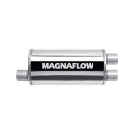 MAGNAFLOW PERFORMANCE MUFFLER 14267 14267