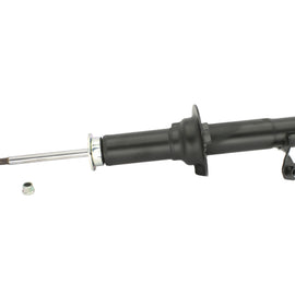 KYB Shocks & Struts Excel-G Front Left ACURA RL 1996-01 341435