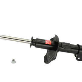 KYB Shocks & Struts Excel-G Front Left CHEVROLET Optra (Canadian Vehicle) 2004-07 SUZUKI Forenza 200 339143