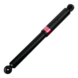 KYB Shocks & Struts Excel-G Rear DODGE Sprinter 2500 2003-06 DODGE Sprinter 3500 2003-06 FREIGHTLINE 349001