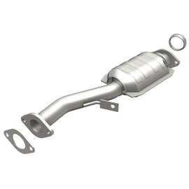 MAGNAFLOW DIRECT FIT HIGH-FLOW CATALYTIC CONVERTER 23874 23874