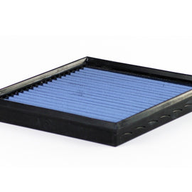 aFe MagnumFLOW Air Filters OER P5R A/F P5R Chevrolet Impala 06-11V6-3.5/3.9V8-5.3 30-10203