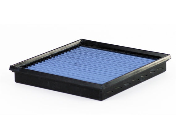 aFe MagnumFLOW Air Filters OER P5R A/F P5R Chevrolet Impala 06-11V6-3.5/3.9V8-5.3 30-10203