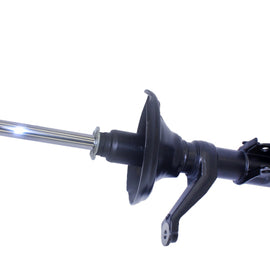 KYB Shocks & Struts Excel-G Front Right for Honda CR-V 2002-04 (331050) 331050