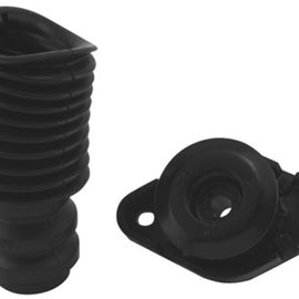 KYB Shocks & Struts Strut Mounts Rear BUICK Regal 1988-96 OLDSMOBILE Cutlass Supreme 1988-97 PONTIAC SM5277