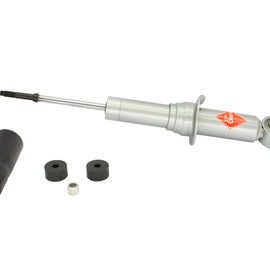 KYB Shocks & Struts Excel-G Front TOYOTA Tundra (2WD) 2004-06 TOYOTA Tundra (4WD) 2000-06 551119