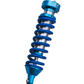King Shocks 99-06 Toyota Tundra Frt 2.5 Dia Coilover Internal Reservoir (Pair) 25001-138