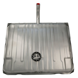 Aeromotive 1964 Pontiac GTO 340 Stealth Gen 2 Fuel Tank 18419