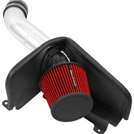 Spectre Air Intake Kit Chrysler 200 3.6L 15-16 9049