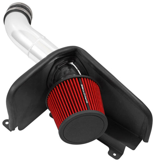 Spectre Air Intake Kit Chrysler 200 3.6L 15-16 9049