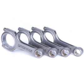 Skunk2 Alpha Series Subaru EJ25 Connecting Rods 306-12-1000