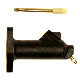 Exedy OE 1986-1988 Bmw 325 L6 Slave Cylinder SC517