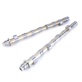 Skunk2 K Series BMF1 Camshafts (Must Contact Skunk2 Before Ordering) 305-05-7100