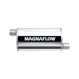 MAGNAFLOW PERFORMANCE MUFFLER 14365 14365